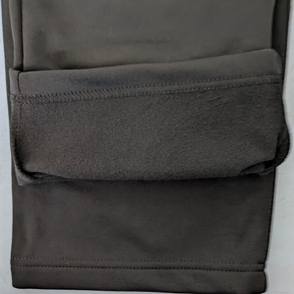 �»� ���  �Ȥ��� �ȥ�ѥ� ΢���� �� ���ä��� ���ܥ� Ĺ���ܥ�  ���ݡ��� ���������� ���˥� �����ȥɥ� ��Ȼ� M L LL