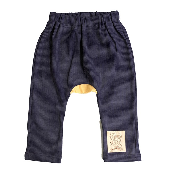 ����ѥ�ޥ� �٥ӡ� ���å� ��󥭡��ѥ�� �ܥȥॹ �Ҷ� �˻� ���� �ˤλ� ���λ� �ܡ����� �����륺 BANDAI �Х���� 90 95 �� �� ��1���ޤǥ᡼���زġ�