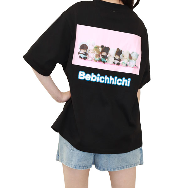 ���Ͳ����ʡ� ���å� Ⱦµ T����� �����å� ���� �����륺 ���襤�� ��Υȡ��� �֥�å� �ۥ磻�� ����饯���� ������� ʿ�� �ȥåץ� 130 140 150 160 ��1���ޤǥ᡼���زġ�