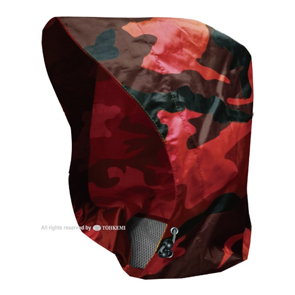 ��� �º̥磻��ɥǥ�����쥤�󥦥������� �籩 �岼���å� ι�� �쥸�㡼 ���٥�� �ɺ� �ҳ� �����ɿ� �̶� �̳� ��� ����ե�