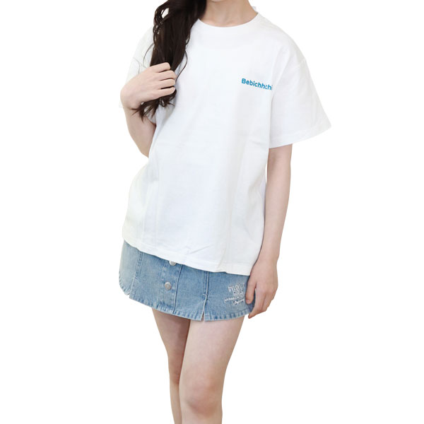 ���Ͳ����ʡ� ���å� Ⱦµ T����� �����å� ���� �����륺 ���襤�� ��Υȡ��� �֥�å� �ۥ磻�� ����饯���� ������� ʿ�� �ȥåץ� 130 140 150 160 ��1���ޤǥ᡼���زġ�