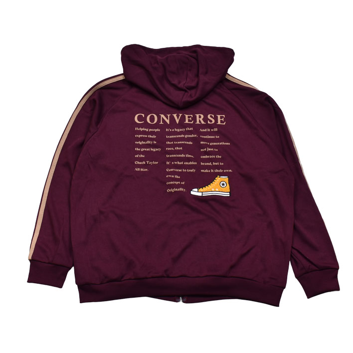 ����С��� converse �ؿ� ��ǥ����� �ѡ����� �饤�� �ե른�åץ������� ������ ������ ���ݥ���� ���� �ɽ� ���åץѡ��� M L