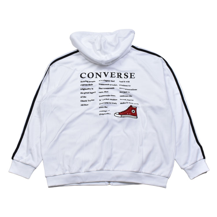 ����С��� converse �ؿ� ��ǥ����� �ѡ����� �饤�� �ե른�åץ������� ������ ������ ���ݥ���� ���� �ɽ� ���åץѡ��� M L