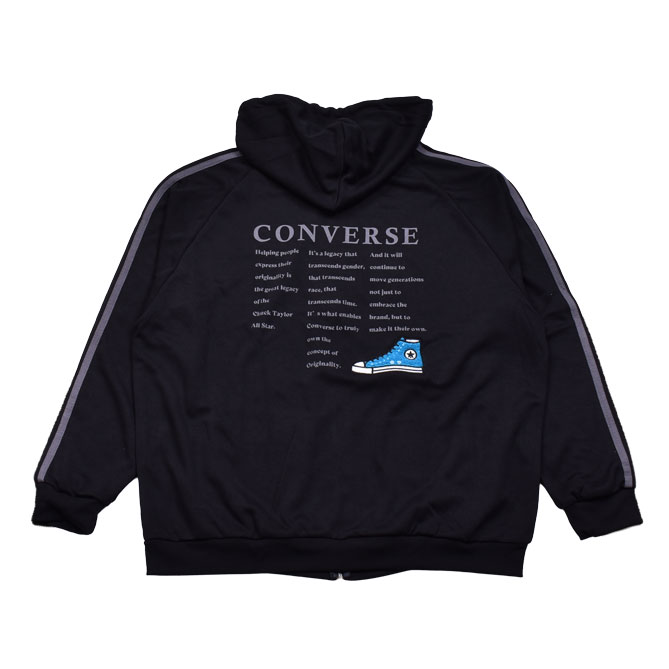 ����С��� converse �ؿ� ��ǥ����� �ѡ����� �饤�� �ե른�åץ������� ������ ������ ���ݥ���� ���� �ɽ� ���åץѡ��� M L