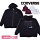 ����С��� converse �ؿ� ��ǥ����� �ѡ����� �饤�� �ե른�åץ������� ������ ������ ���ݥ���� ���� �ɽ� ���åץѡ��� M L