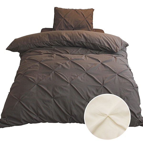 INICO ���˥� 150��210cm �����䥿�å� �ݥ��С� SL ���� �����ĥ��С� ����ץ� ��̲ ���� ��? ����̵��