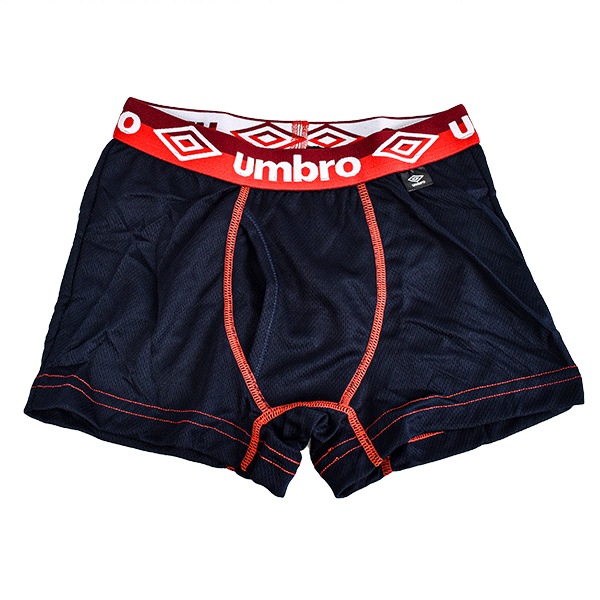 まめまめ【プロフ必須】様XL キョーリン カメプロス 200g（4971618205070）｜その他ペット