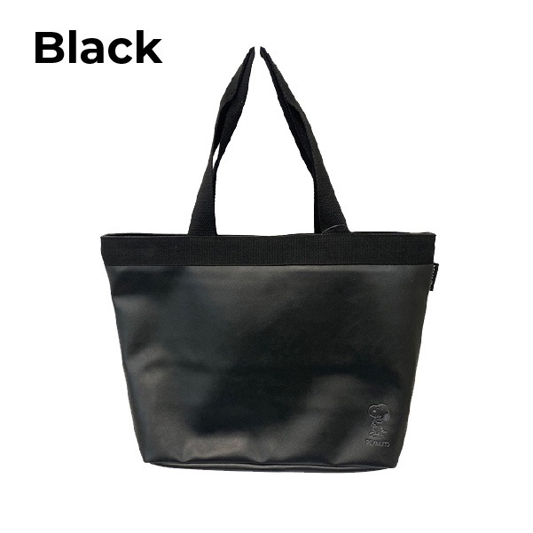 snoopy(���̡��ԡ�) ���� ���ݥ���� �ȡ��ȥХå� ���ݤ����Ф� �� ���襤�� �ȡ��� �Хå� �����奢�� ���ʻȤ�