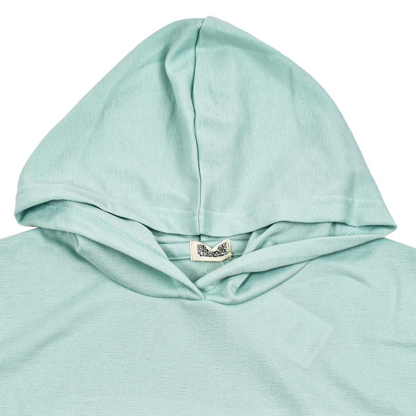 å PEANUTS ԡʥå SNOOPY ̡ԡ Ⱦµ ѡ աǥ ץ륪С ȥåץ Ҥɤ λ 륺 Ҷ å 130-160 1ޤǥ᡼زġ