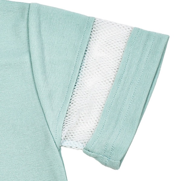 å PEANUTS ԡʥå SNOOPY ̡ԡ Ⱦµ ѡ աǥ ץ륪С ȥåץ Ҥɤ λ 륺 Ҷ å 130-160 1ޤǥ᡼زġ