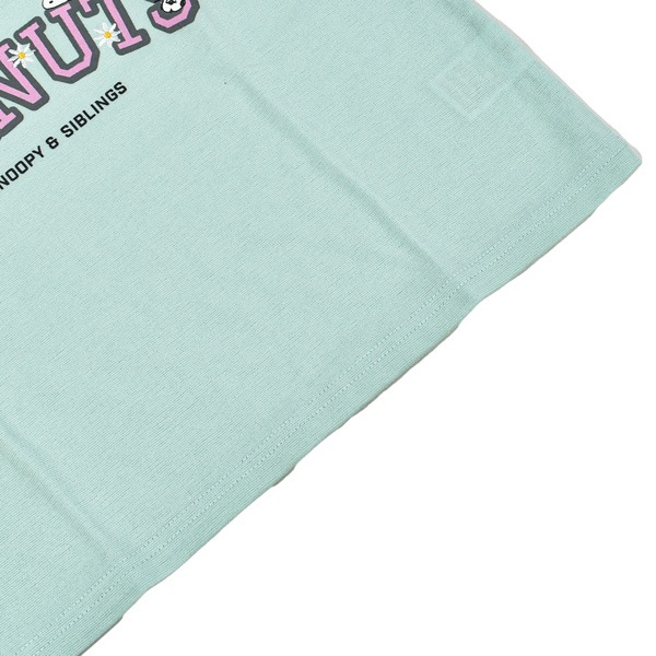 å PEANUTS ԡʥå SNOOPY ̡ԡ Ⱦµ ѡ աǥ ץ륪С ȥåץ Ҥɤ λ 륺 Ҷ å 130-160 1ޤǥ᡼زġ