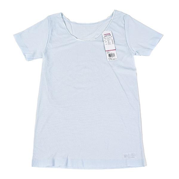 [GUNZE�ե���] GUNZE CFA ���� �����ե��� ����ʡ������ �ؿ� ��ǥ����� ȩ�� 2ʬµ ������ �����ɽ� �۴�®�� �ʺ� �ɥ饤 CB3452 ��2���ޤǥ᡼���زġ�