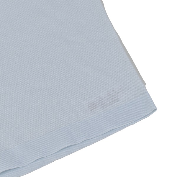 [GUNZE�ե���] GUNZE CFA ���� �����ե��� ����ʡ������ �ؿ� ��ǥ����� ȩ�� 2ʬµ ������ �����ɽ� �۴�®�� �ʺ� �ɥ饤 CB3452 ��2���ޤǥ᡼���زġ�