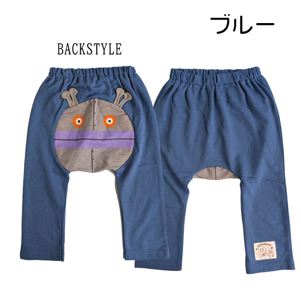 ����ѥ�ޥ� �٥ӡ� ���å� ��󥭡��ѥ�� �ܥȥॹ �Ҷ� �˻� ���� �ˤλ� ���λ� �ܡ����� �����륺 BANDAI �Х���� 90 95 �� �� ��1���ޤǥ᡼���زġ�