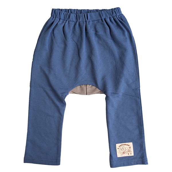 ����ѥ�ޥ� �٥ӡ� ���å� ��󥭡��ѥ�� �ܥȥॹ �Ҷ� �˻� ���� �ˤλ� ���λ� �ܡ����� �����륺 BANDAI �Х���� 90 95 �� �� ��1���ޤǥ᡼���زġ�