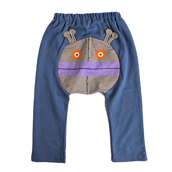 ����ѥ�ޥ� �٥ӡ� ���å� ��󥭡��ѥ�� �ܥȥॹ �Ҷ� �˻� ���� �ˤλ� ���λ� �ܡ����� �����륺 BANDAI �Х���� 90 95 �� �� ��1���ޤǥ᡼���زġ�