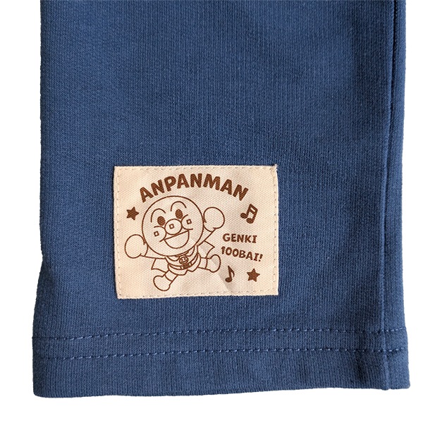 ����ѥ�ޥ� �٥ӡ� ���å� ��󥭡��ѥ�� �ܥȥॹ �Ҷ� �˻� ���� �ˤλ� ���λ� �ܡ����� �����륺 BANDAI �Х���� 90 95 �� �� ��1���ޤǥ᡼���زġ�