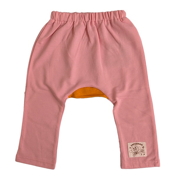 ����ѥ�ޥ� �٥ӡ� ���å� ��󥭡��ѥ�� �ܥȥॹ �Ҷ� �˻� ���� �ˤλ� ���λ� �ܡ����� �����륺 BANDAI �Х���� 90 95 �� �� ��1���ޤǥ᡼���زġ�