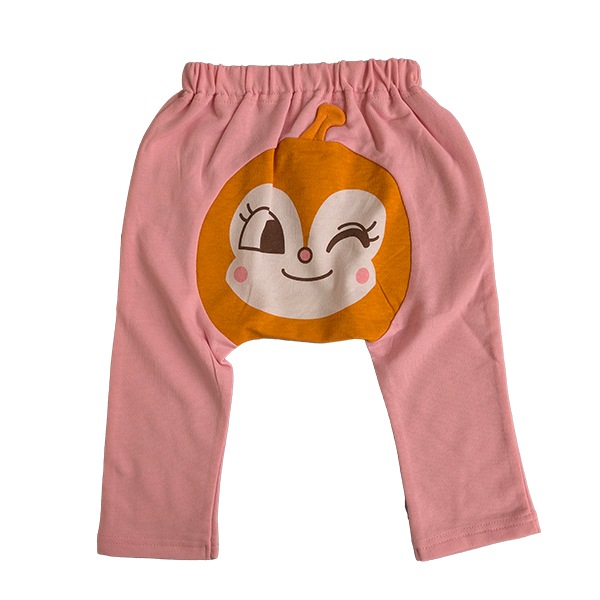 ����ѥ�ޥ� �٥ӡ� ���å� ��󥭡��ѥ�� �ܥȥॹ �Ҷ� �˻� ���� �ˤλ� ���λ� �ܡ����� �����륺 BANDAI �Х���� 90 95 �� �� ��1���ޤǥ᡼���زġ�