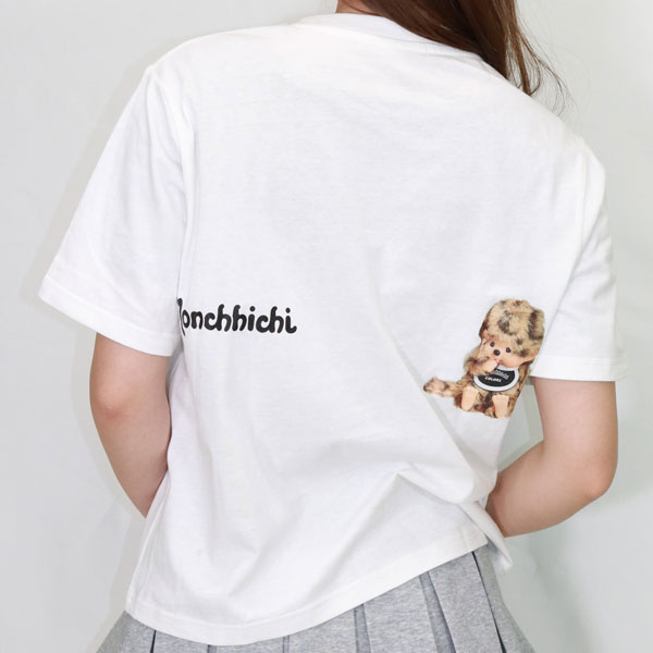 ���Ͳ����ʡ� ���å� Ⱦµ T����� �����å� ���� �����륺 ���襤�� ��Υȡ��� �֥�å� �ۥ磻�� ����饯���� ������� ʿ�� �ȥåץ� 130 140 150 160 ��1���ޤǥ᡼���زġ�