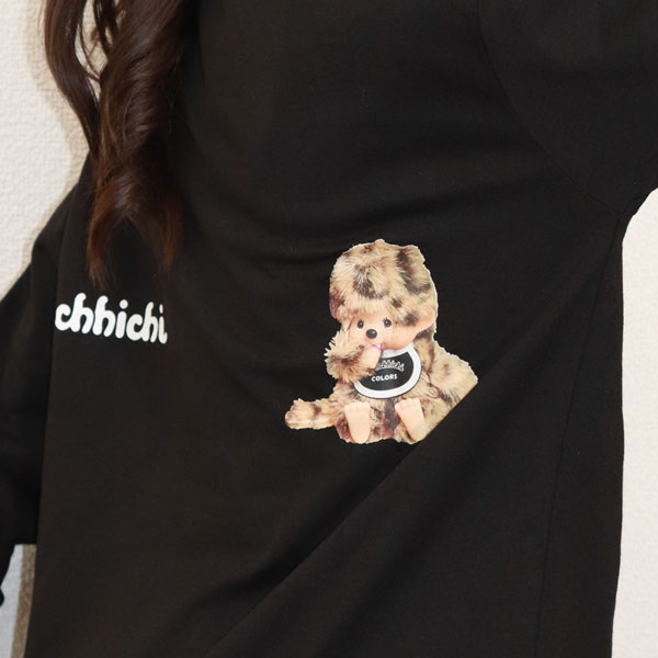 ���Ͳ����ʡ� ���å� Ⱦµ T����� �����å� ���� �����륺 ���襤�� ��Υȡ��� �֥�å� �ۥ磻�� ����饯���� ������� ʿ�� �ȥåץ� 130 140 150 160 ��1���ޤǥ᡼���زġ�
