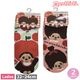 [����饤�����SALE] �����å� ��ǥ����� �ؿ� ���� 1P ���å��� 22-24cm �����å������ �����å������3���ޤǥ᡼���زġ� ���åץ� ��ȥ� �İ��� ����饽�å���