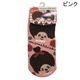 [����饤�����SALE] �����å� ��ǥ����� �ؿ� ���� 1P ���å��� 22-24cm �����å������ �����å������3���ޤǥ᡼���زġ� ���åץ� ��ȥ� �İ��� ����饽�å���