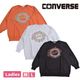 ����С��� converse �ؿ� ��ǥ����� �������å� Ĺµ �ȥ졼�ʡ� �ȥåץ� �ץ��� �������åȥ���� �ץ륪���С� �ߥ�΢�� M L 1�Ĥޤǥ᡼���ز�