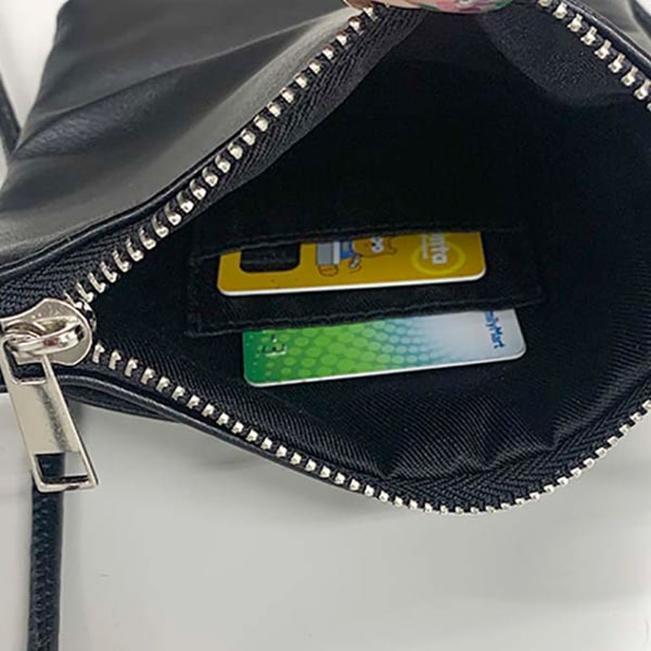 ߥ˥ ήԤ ߥ˥ݡ 㤤ʪХå ޥޥХå ߥ˥Хå Хå   襤 ꥢ