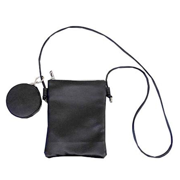 ߥ˥ ήԤ ߥ˥ݡ 㤤ʪХå ޥޥХå ߥ˥Хå Хå   襤 ꥢ