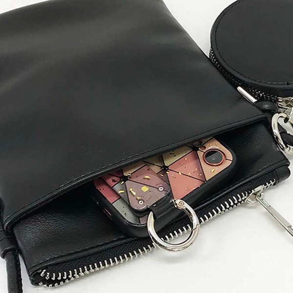 ߥ˥ ήԤ ߥ˥ݡ 㤤ʪХå ޥޥХå ߥ˥Хå Хå   襤 ꥢ