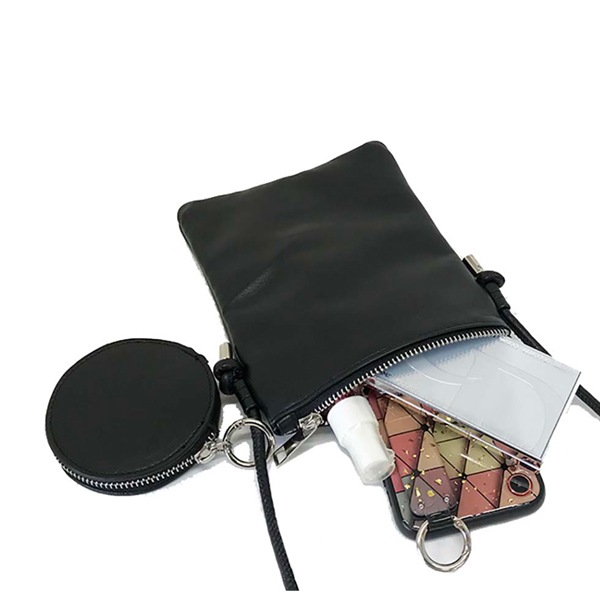 ߥ˥ ήԤ ߥ˥ݡ 㤤ʪХå ޥޥХå ߥ˥Хå Хå   襤 ꥢ