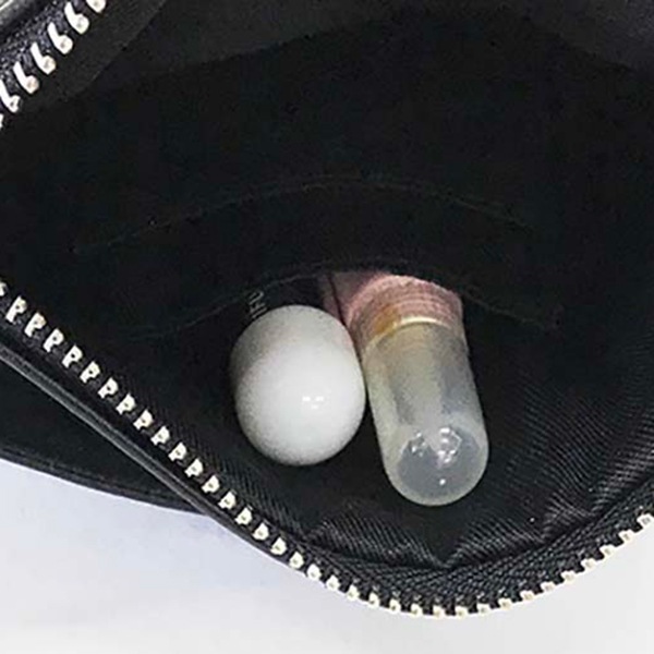 ߥ˥ ήԤ ߥ˥ݡ 㤤ʪХå ޥޥХå ߥ˥Хå Хå   襤 ꥢ