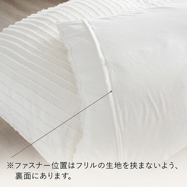 INICO ���˥� 150��210cm ���åȥե�� �ݥ��С� SL �֥�奤 �����ĥ��С� ����ץ� ��̲ ���� ��? ����̵��