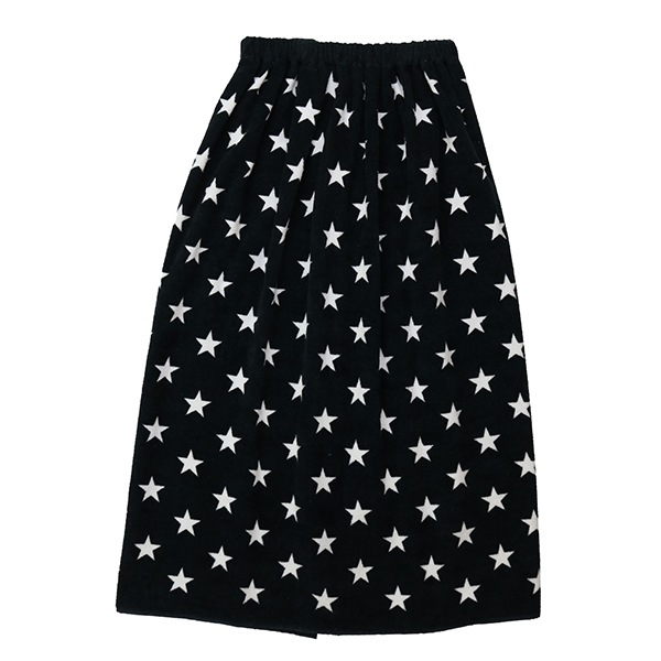 ��åץ����� �Ҷ��� 80x120cm �������� ��100% ������ ���ǯ ����� ���λ� ���������� �ס��� �����ߥ� ��� ��ͷ��