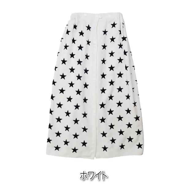 ��åץ����� �Ҷ��� 80x120cm �������� ��100% ������ ���ǯ ����� ���λ� ���������� �ס��� �����ߥ� ��� ��ͷ��