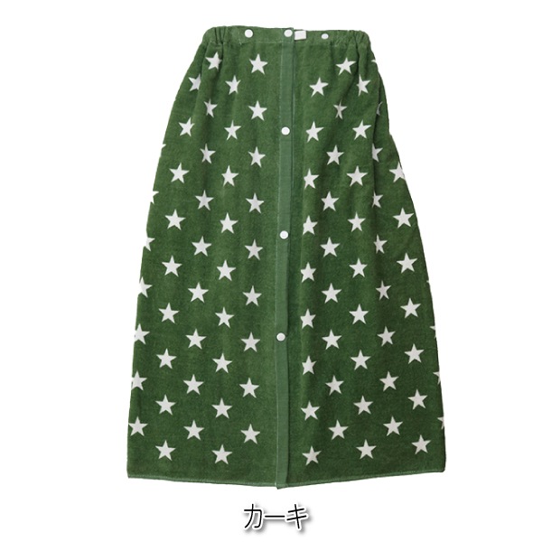 ��åץ����� �Ҷ��� 80x120cm �������� ��100% ������ ���ǯ ����� ���λ� ���������� �ס��� �����ߥ� ��� ��ͷ��