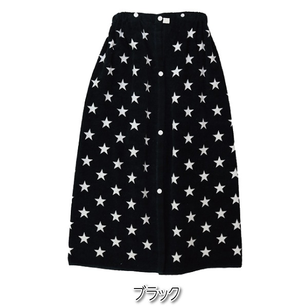 ��åץ����� �Ҷ��� 80x120cm �������� ��100% ������ ���ǯ ����� ���λ� ���������� �ס��� �����ߥ� ��� ��ͷ��