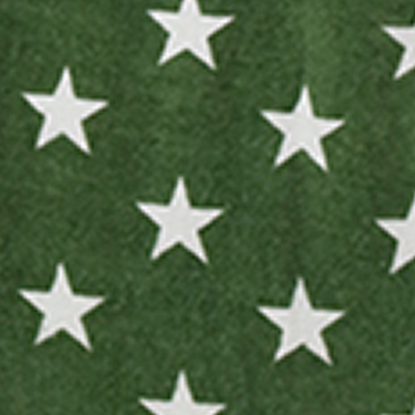 ��åץ����� �Ҷ��� 80x120cm �������� ��100% ������ ���ǯ ����� ���λ� ���������� �ס��� �����ߥ� ��� ��ͷ��