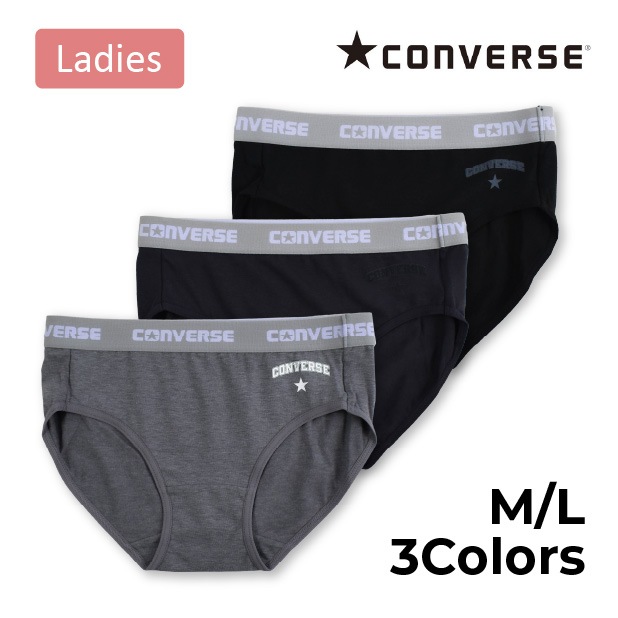 converse(С) 硼 ǥ ʡ  ѥ   ۿ® 餵