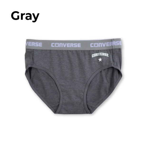 converse(С) 硼 ǥ ʡ  ѥ   ۿ® 餵