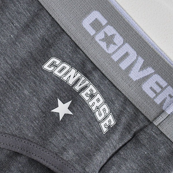 converse(С) 硼 ǥ ʡ  ѥ   ۿ® 餵