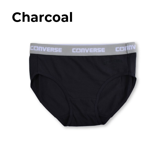 converse(С) 硼 ǥ ʡ  ѥ   ۿ® 餵