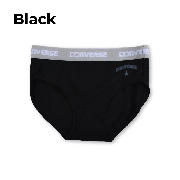 converse(С) 硼 ǥ ʡ  ѥ   ۿ® 餵