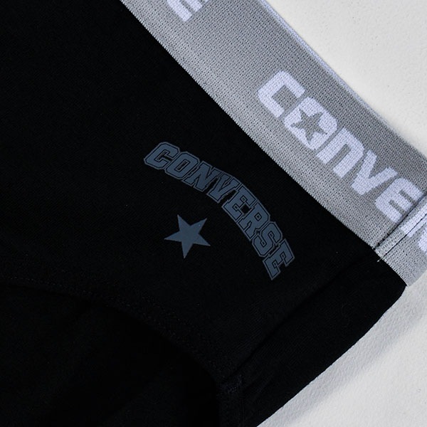 converse(С) 硼 ǥ ʡ  ѥ   ۿ® 餵