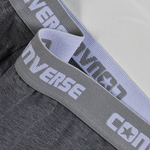 converse(С) 硼 ǥ ʡ  ѥ   ۿ® 餵