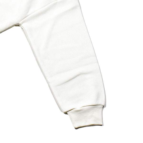 ͲʡBarbie Сӡ 륺  λ å ˥ Ҷ Ҥɤ ȥ졼ʡ ȥåץ ץ륪С å ΢ Ĺµ 140 150 160