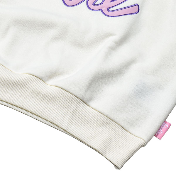 ͲʡBarbie Сӡ 륺  λ å ˥ Ҷ Ҥɤ ȥ졼ʡ ȥåץ ץ륪С å ΢ Ĺµ 140 150 160