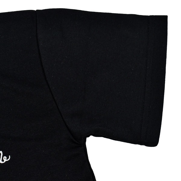 å PEANUTS ԡʥå SNOOPY ̡ԡ Belle ٥ Ⱦµ ϡեå ץ륪С ȥåץ ɤ夦 Ҥɤ λ 륺 Ҷ å 130-160 1ޤǥ᡼زġ