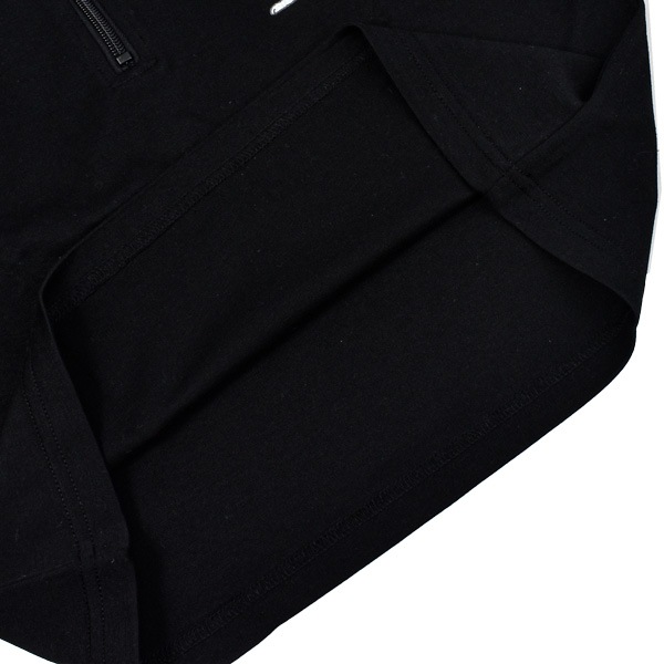 å PEANUTS ԡʥå SNOOPY ̡ԡ Belle ٥ Ⱦµ ϡեå ץ륪С ȥåץ ɤ夦 Ҥɤ λ 륺 Ҷ å 130-160 1ޤǥ᡼زġ